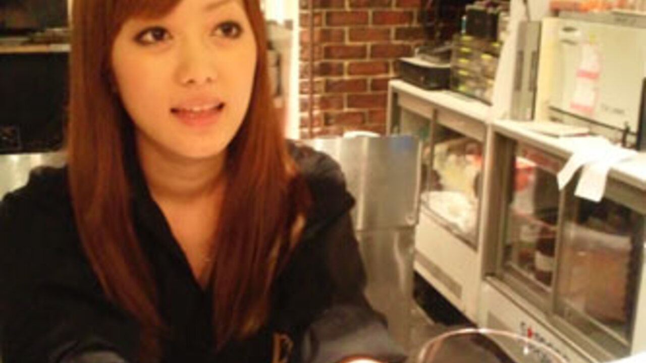 株式会社zingyの事業内容の写真3枚目