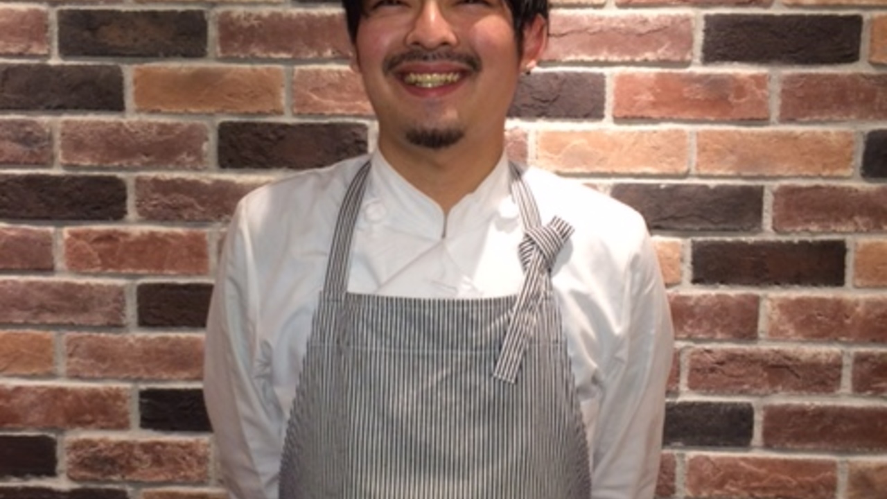 株式会社zingyの事業内容の写真4枚目