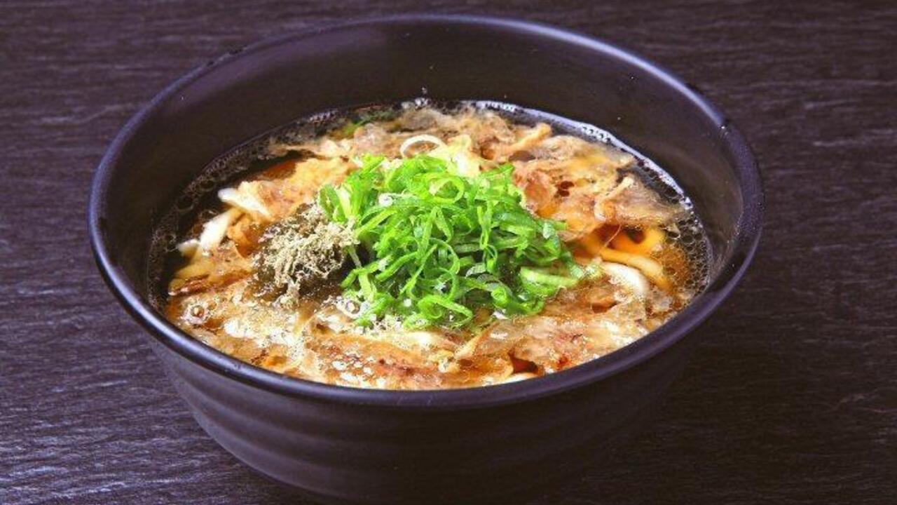 株式会社グローバルキッチンのこだわりポイントの写真1枚目