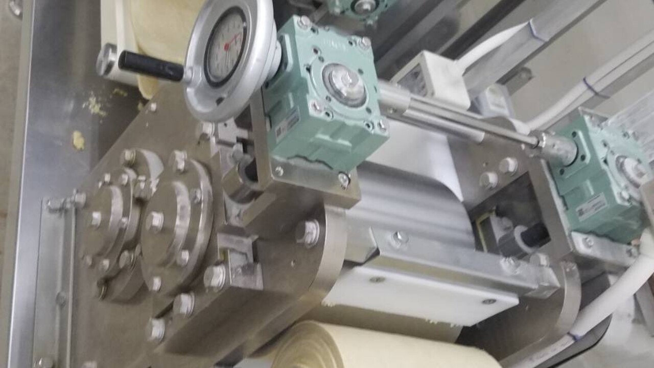 株式会社大洋ラインのこだわりポイントの写真2枚目