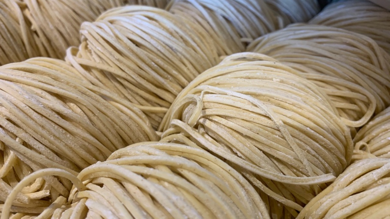 株式会社大洋ラインのこだわりポイントの写真3枚目