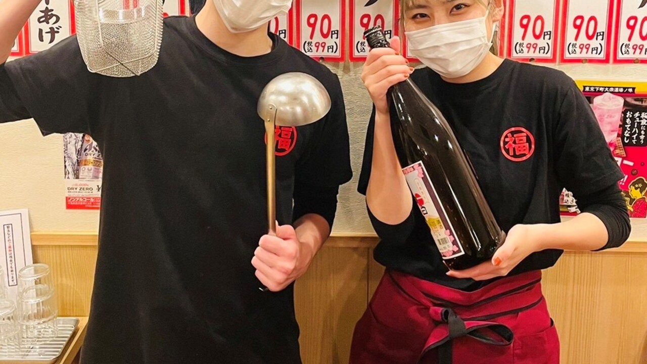 株式会社大洋ラインのこだわりポイントの写真4枚目