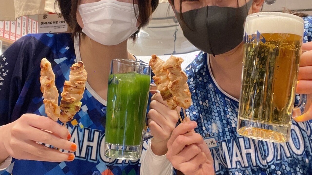 株式会社大洋ラインで働く人の写真3枚目