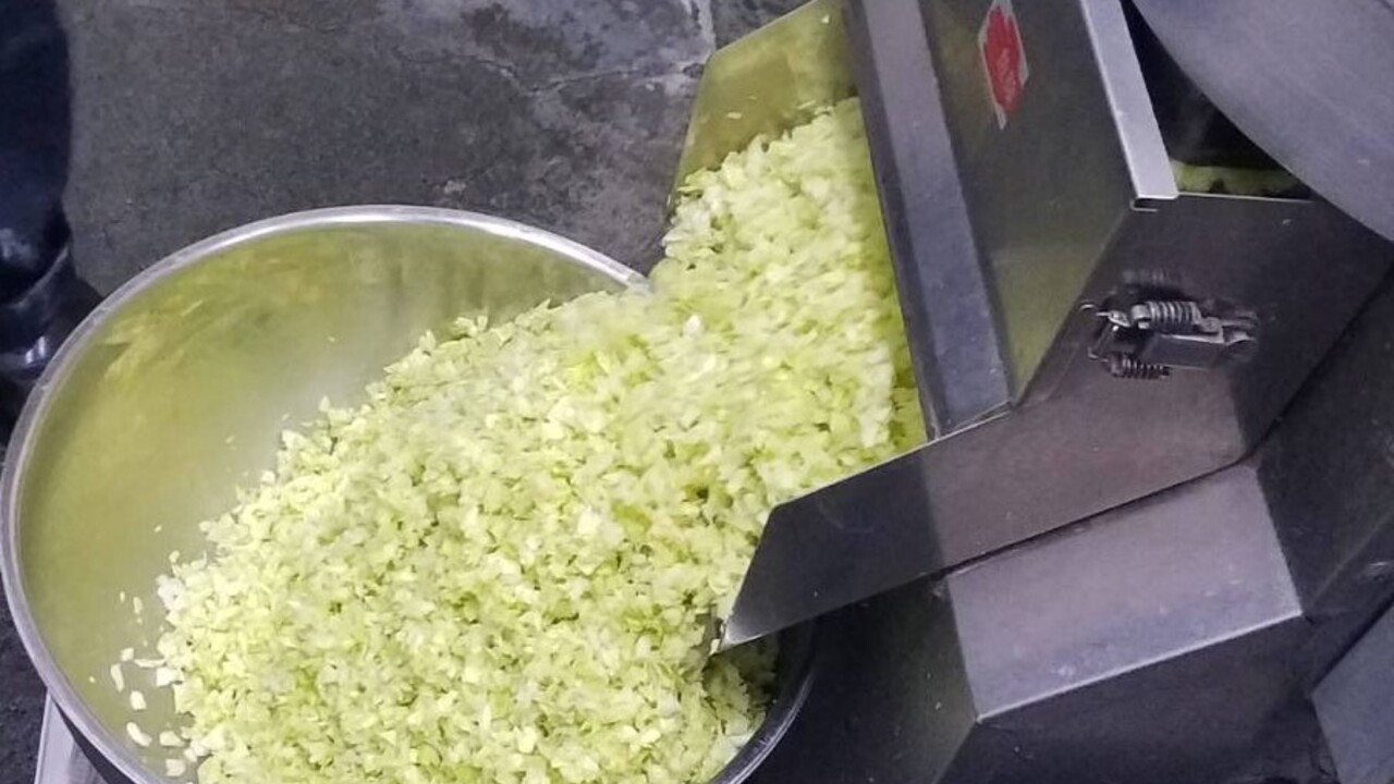 株式会社大洋ラインの事業内容の写真2枚目