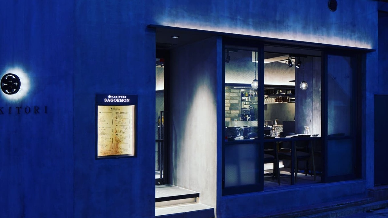 株式会社グッドスパイラルの事業内容の写真3枚目