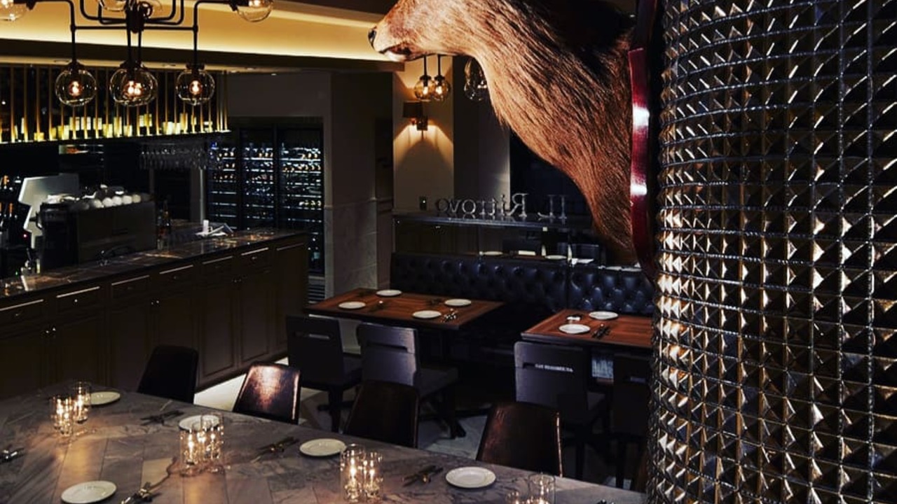 株式会社グッドスパイラルの事業内容の写真4枚目