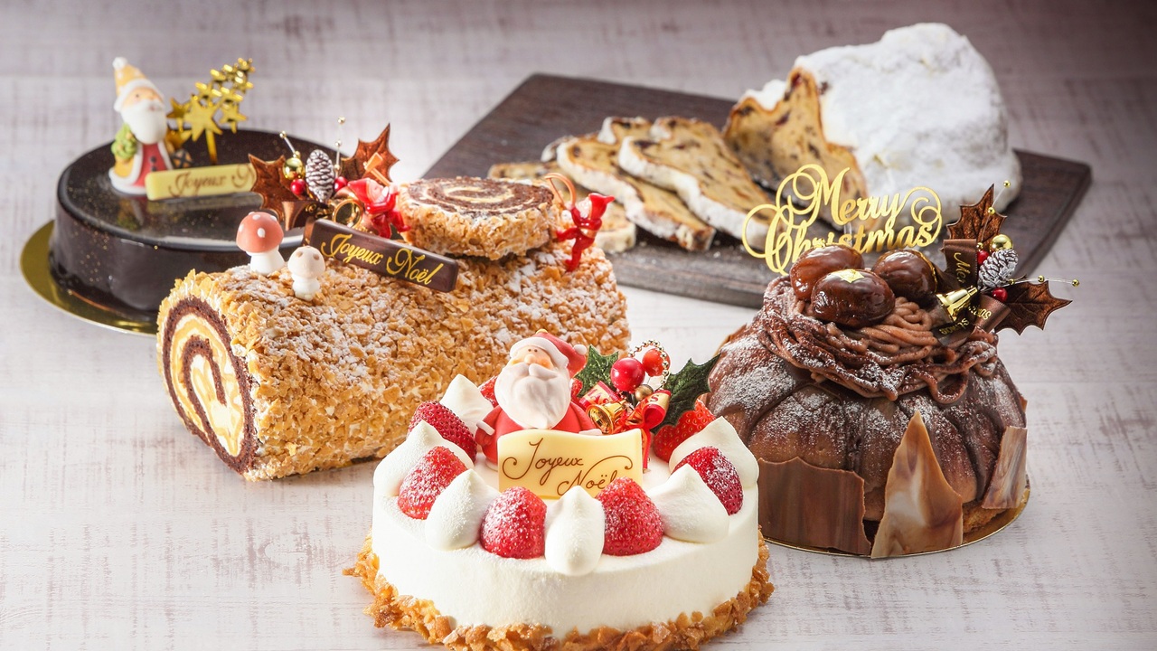 株式会社ザ・マンハッタン（ホテル ザ･マンハッタン）のこだわりポイントの写真1枚目