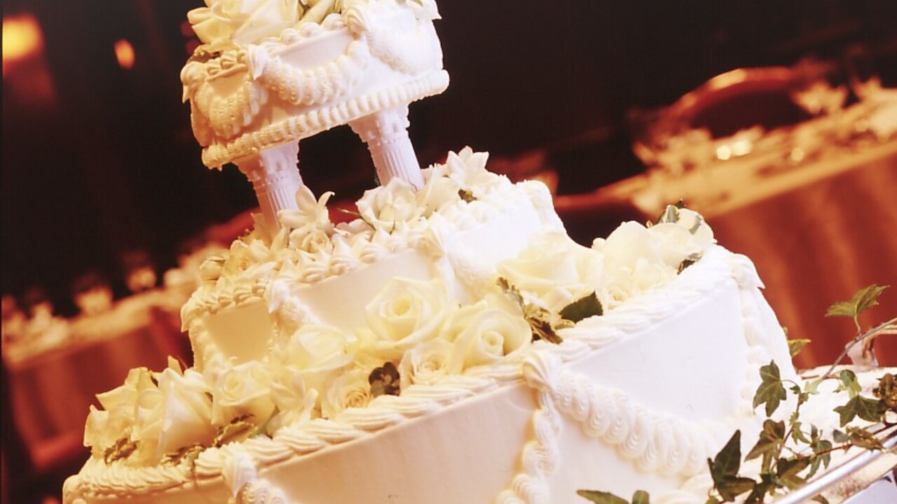 株式会社ザ・マンハッタン（ホテル ザ･マンハッタン）の事業内容の写真2枚目