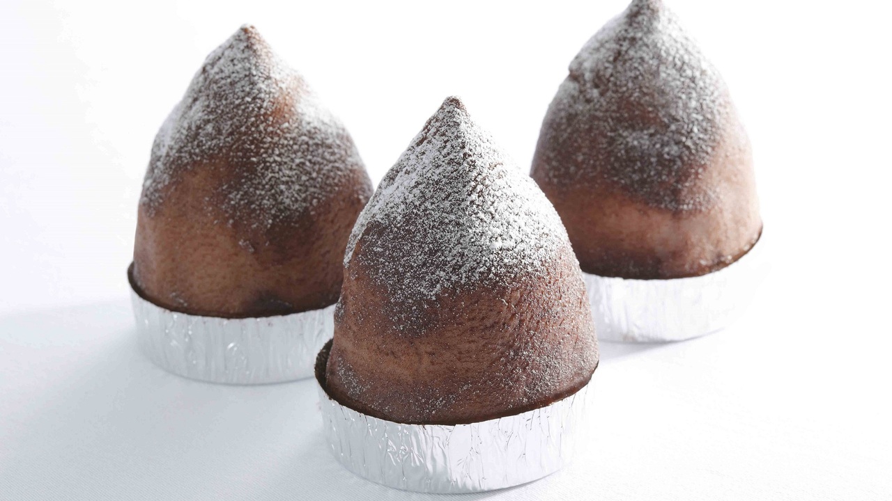 株式会社ザ・マンハッタン（ホテル ザ･マンハッタン）の事業内容の写真3枚目