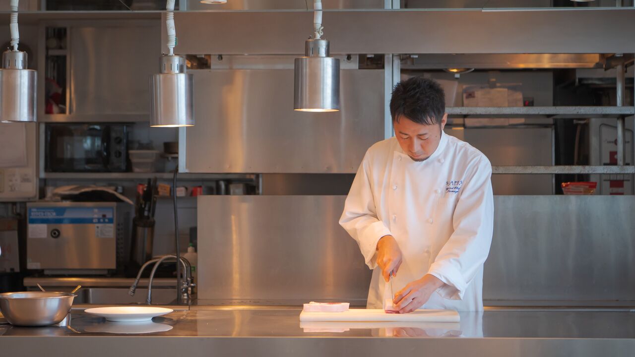 株式会社ポジティブドリームパーソンズのこだわりポイントの写真3枚目