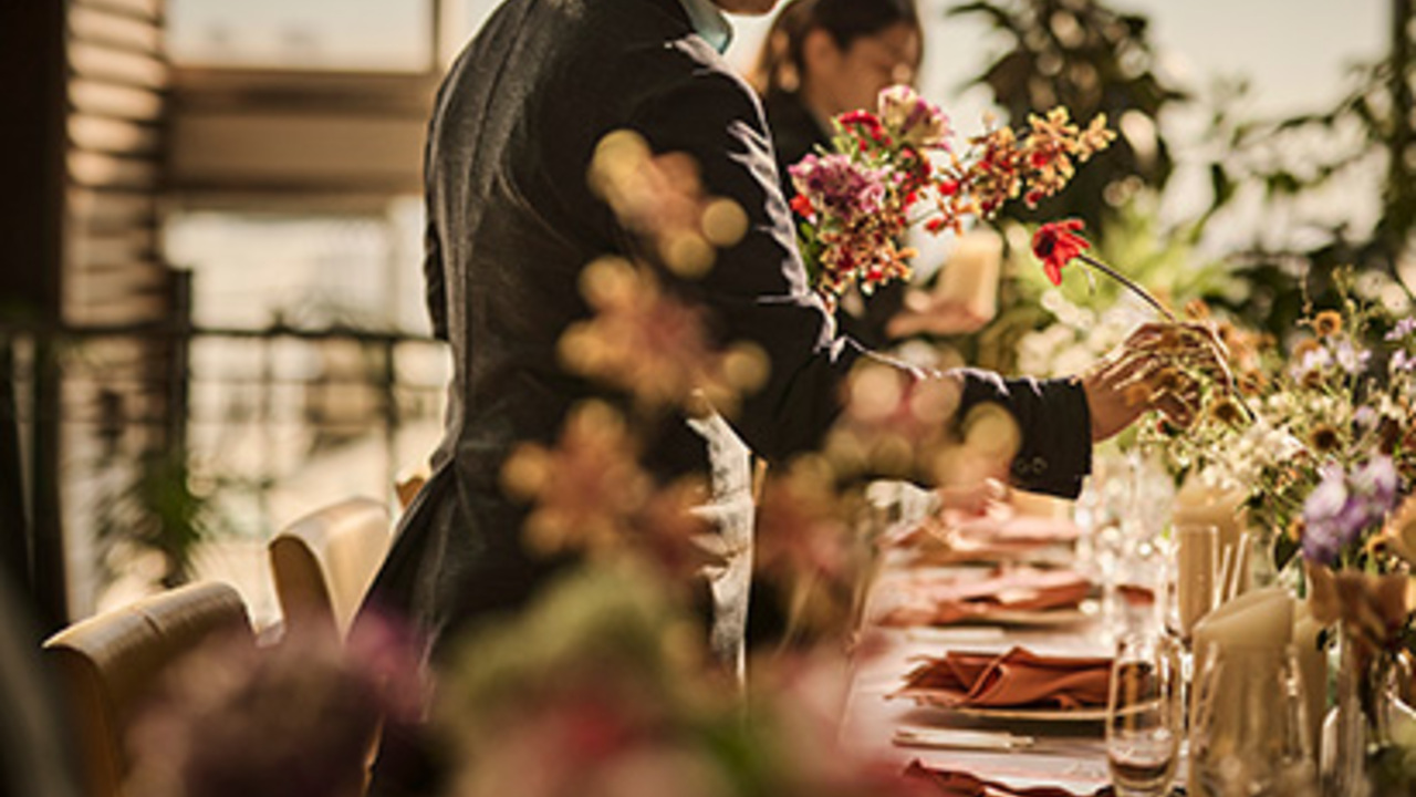 株式会社ポジティブドリームパーソンズの会社TOPの写真1枚目