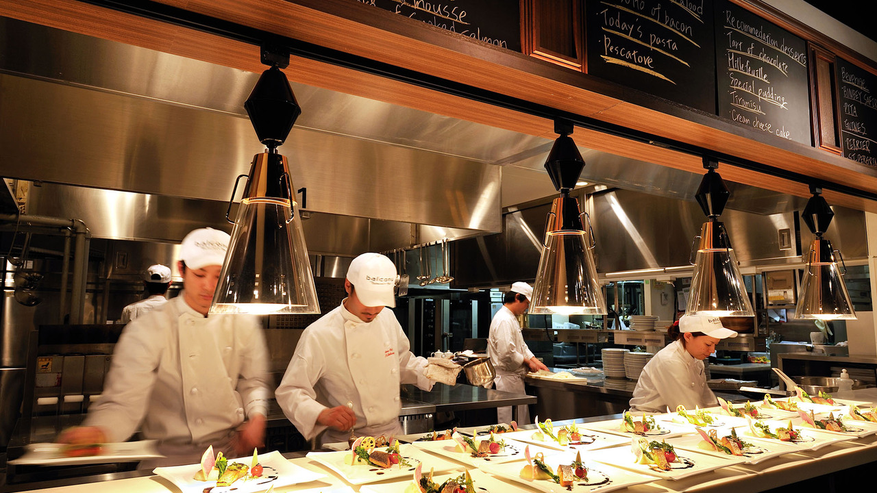 株式会社ポジティブドリームパーソンズの会社TOPの写真3枚目