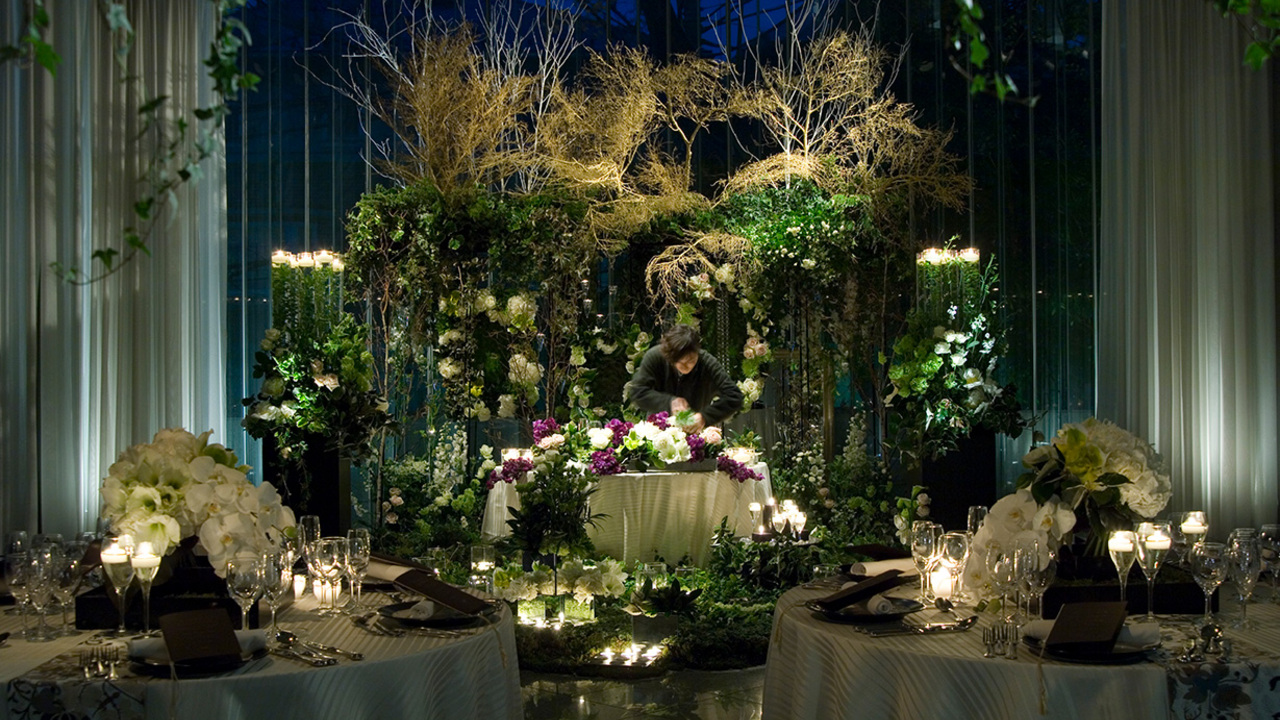 株式会社ポジティブドリームパーソンズの事業内容の写真3枚目