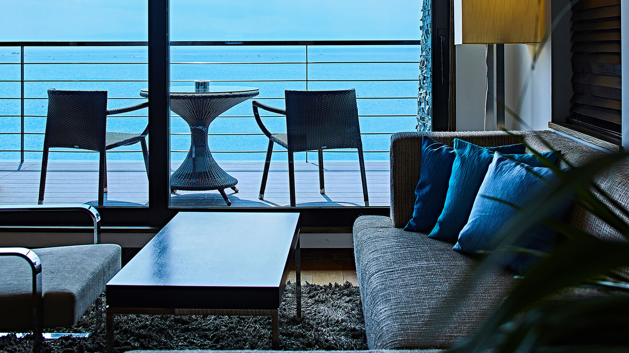 株式会社ポジティブドリームパーソンズの事業内容の写真4枚目