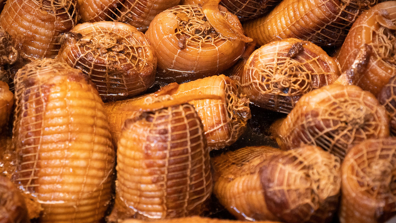 株式会社HAZIMEのこだわりポイントの写真2枚目