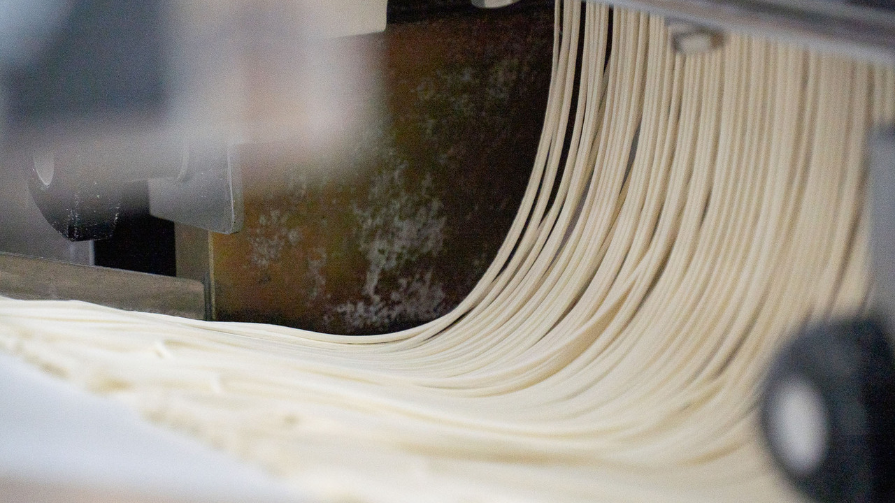 株式会社HAZIMEのこだわりポイントの写真3枚目