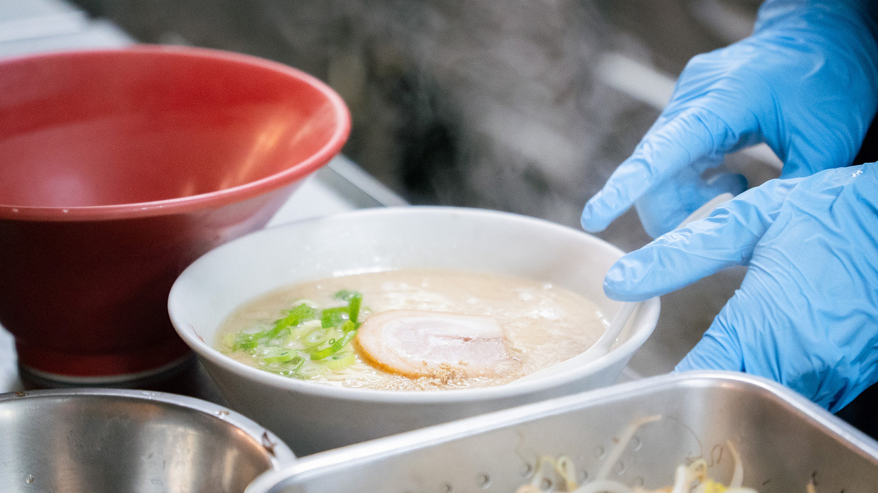 株式会社HAZIMEのこだわりポイントの写真4枚目