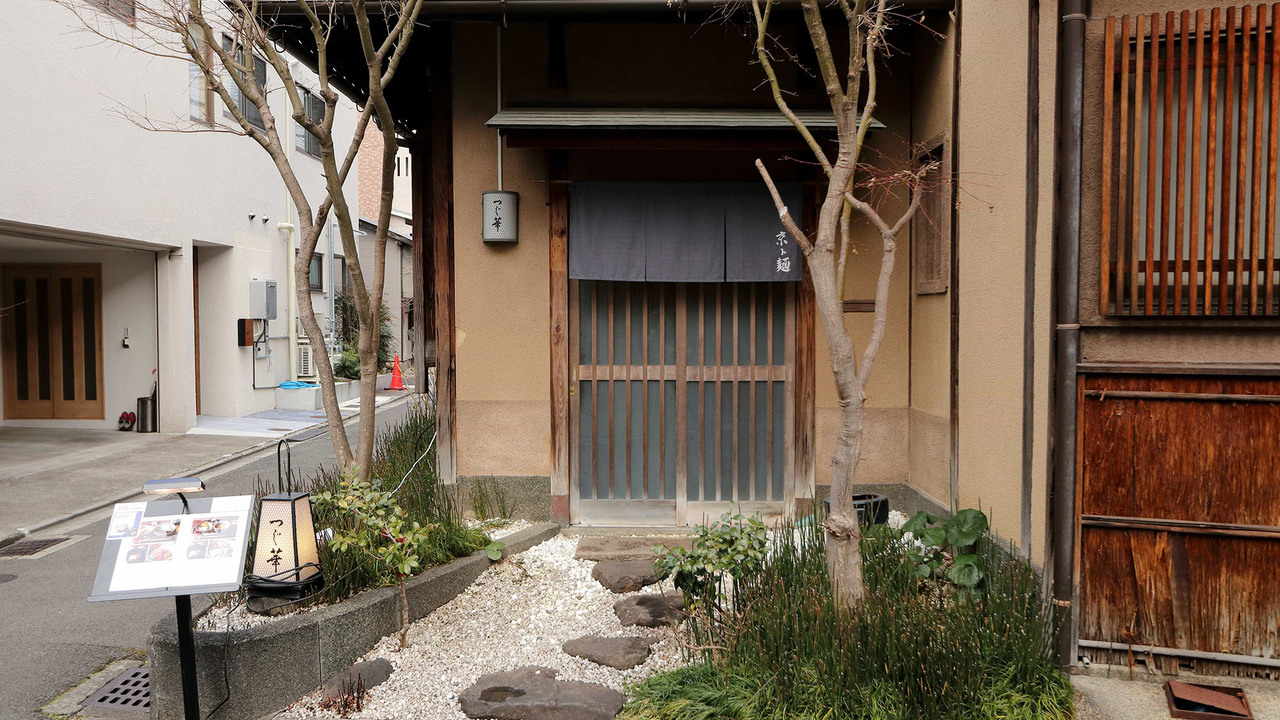 株式会社ベックのこだわりポイントの写真1枚目