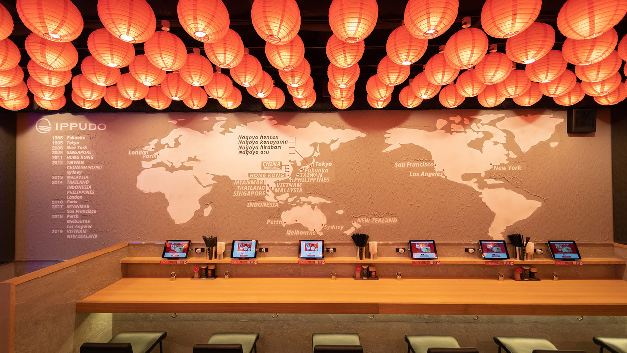 株式会社HAZIMEの会社TOPの写真4枚目