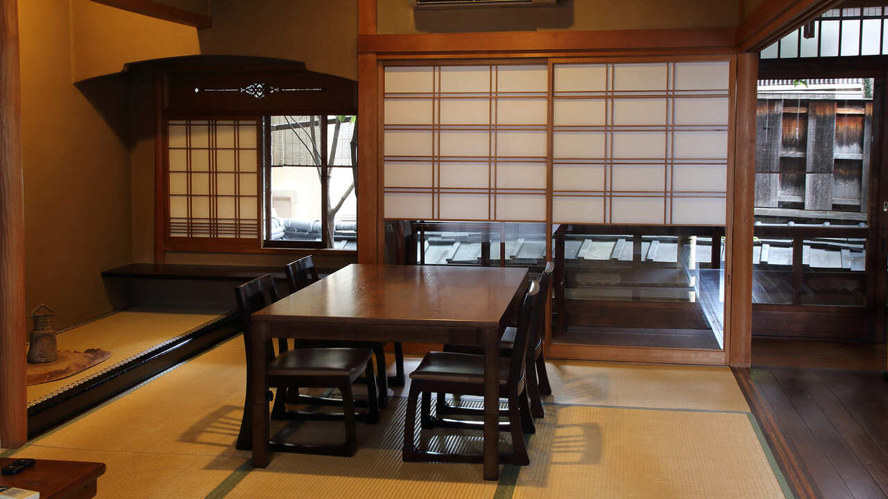 株式会社ベックのこだわりポイントの写真2枚目