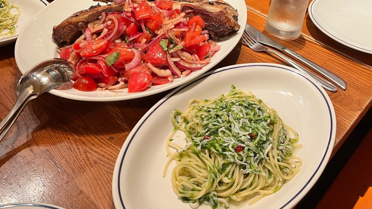 株式会社ポジティブ＆ブレインのこだわりポイントの写真2枚目