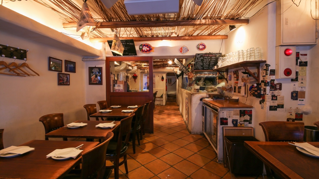 株式会社ポジティブ＆ブレインの会社TOPの写真4枚目