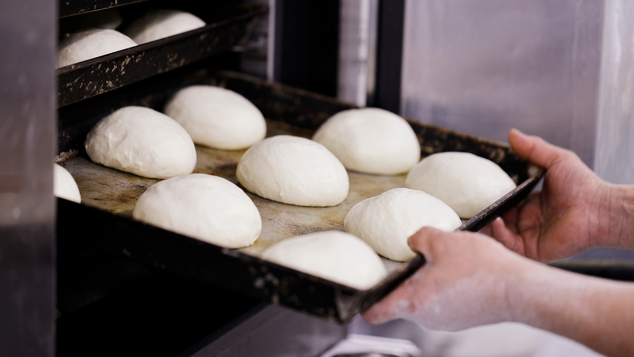 大場製パン株式会社のこだわりポイントの写真2枚目