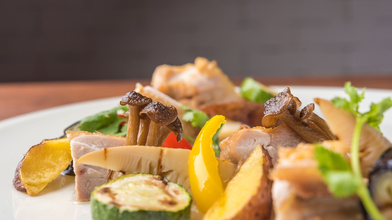 株式会社ベックの会社TOPの写真1枚目