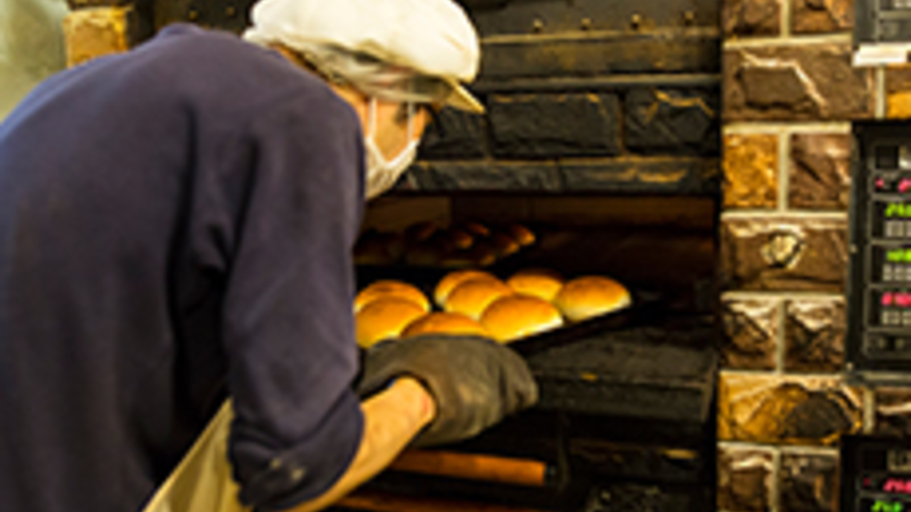 大場製パン株式会社の事業内容の写真3枚目