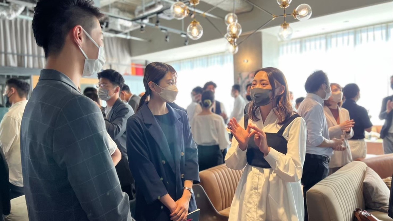 株式会社キープ・ウィルダイニングのこだわりポイントの写真1枚目