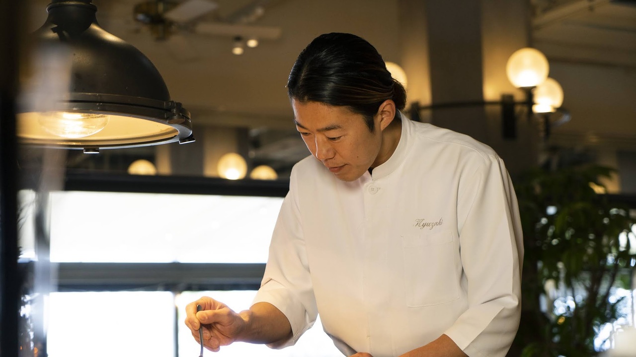 株式会社キープ・ウィルダイニングの会社TOPの写真3枚目