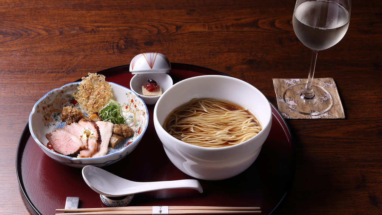 株式会社ベックの事業内容の写真1枚目