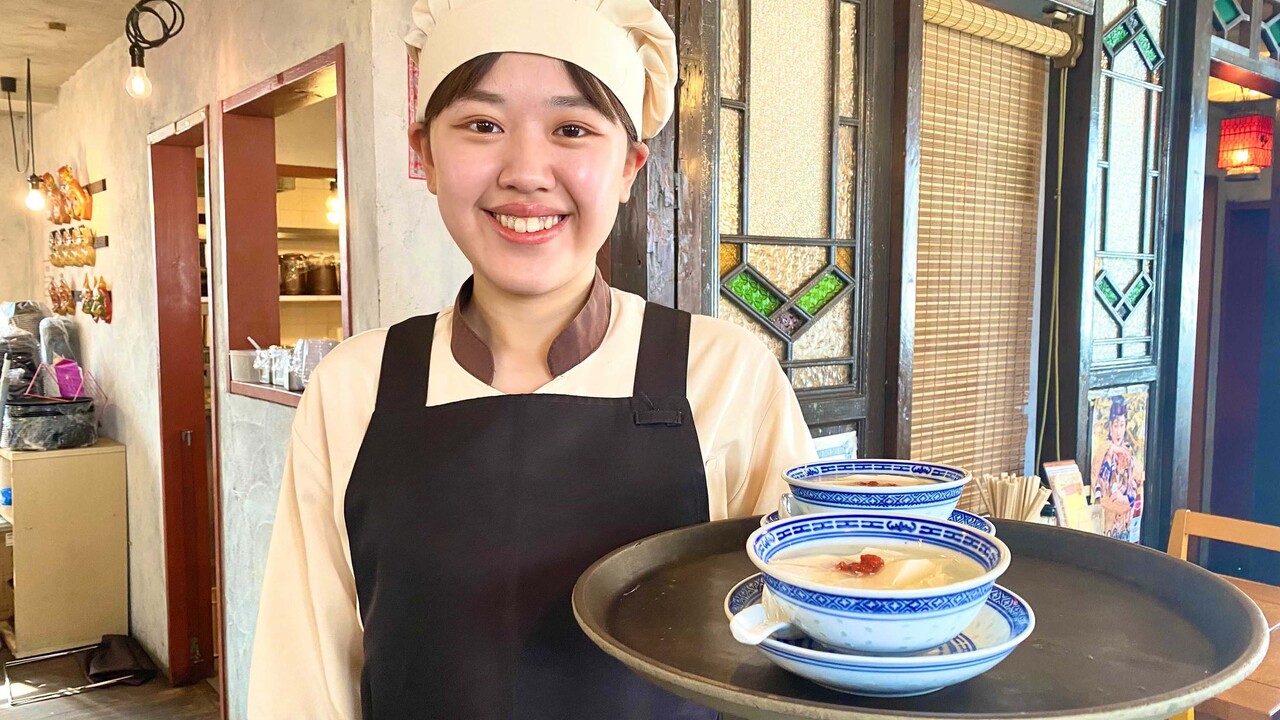 株式会社ホイッスル三好の事業内容の写真3枚目