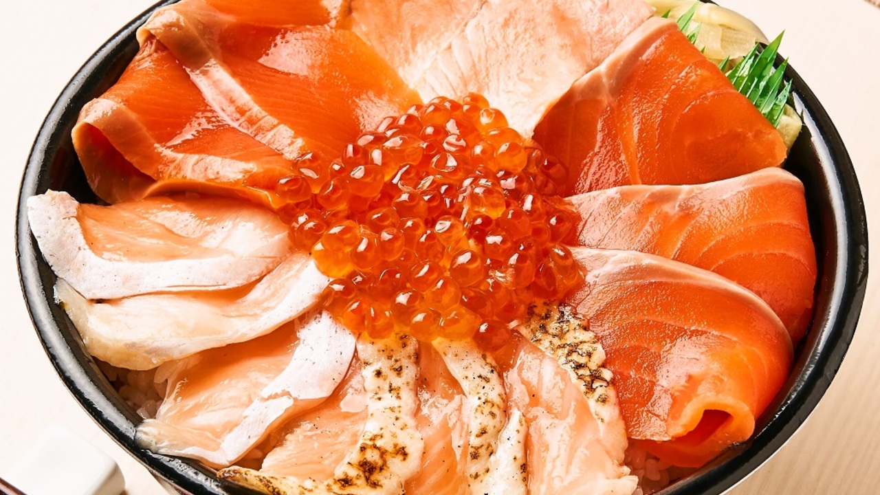 株式会社ベルツリーカンパニーのこだわりポイントの写真4枚目