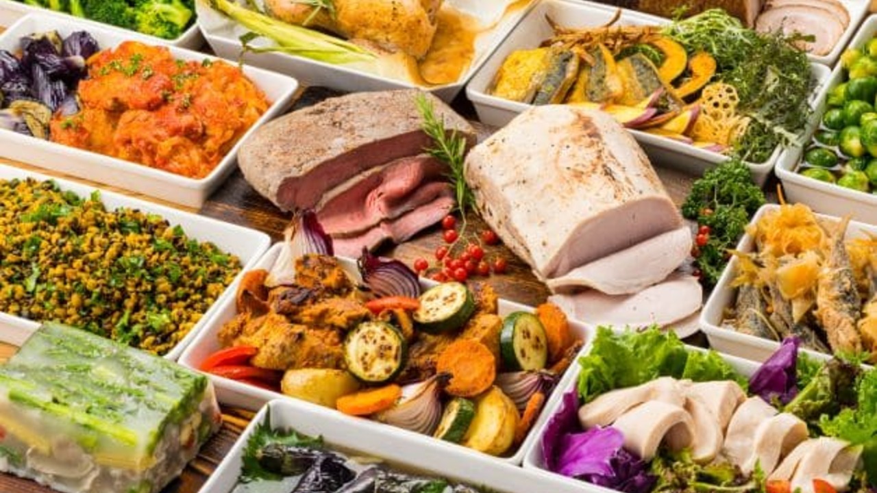 株式会社ベックの事業内容の写真2枚目