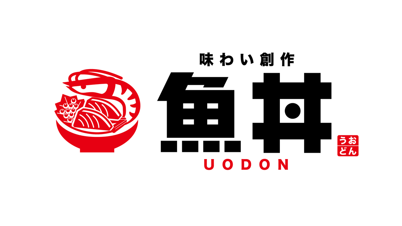株式会社ベルツリーカンパニーの事業内容の写真1枚目
