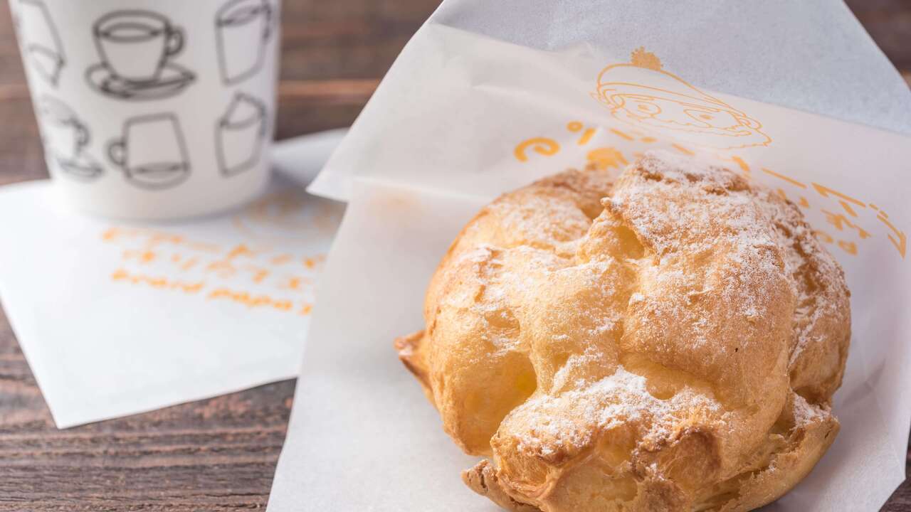 株式会社ベックの事業内容の写真3枚目