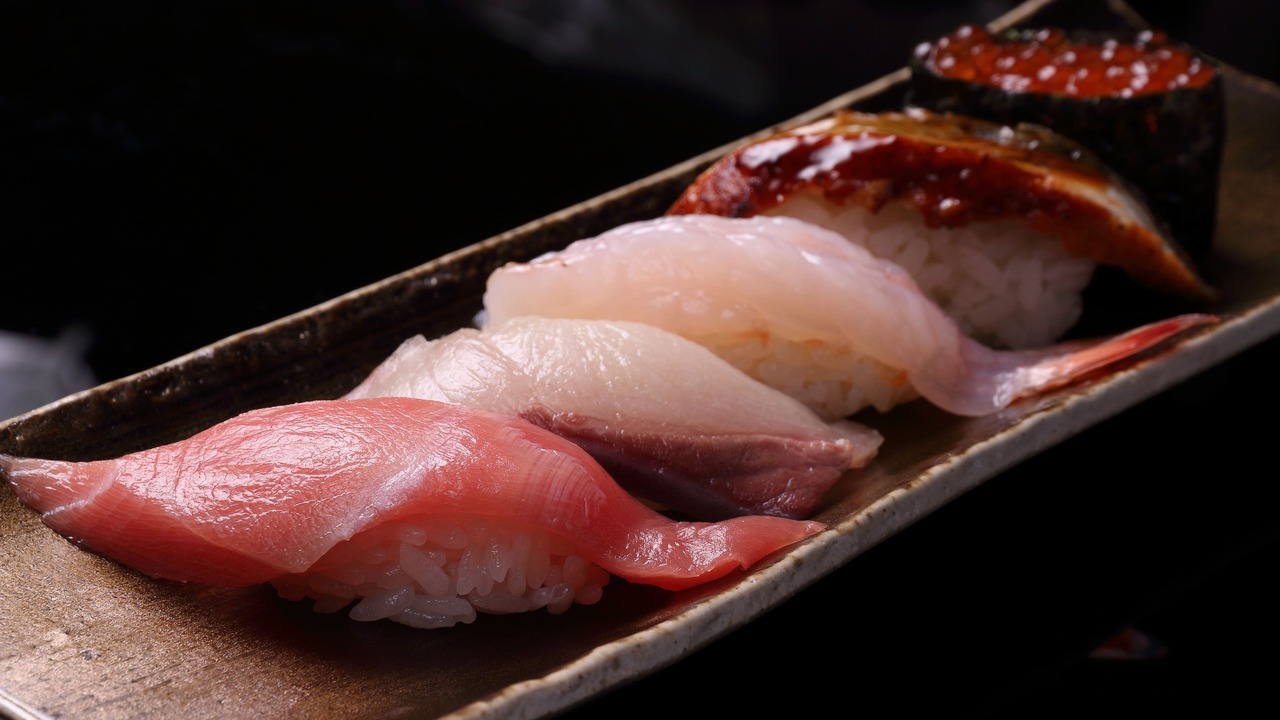 株式会社ベックの事業内容の写真4枚目