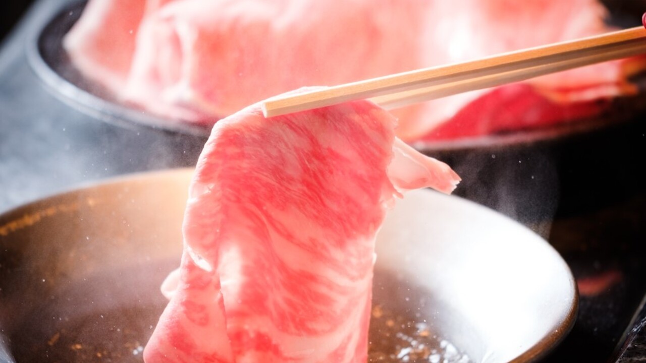 株式会社コーウェルフードサービスの会社TOPの写真2枚目