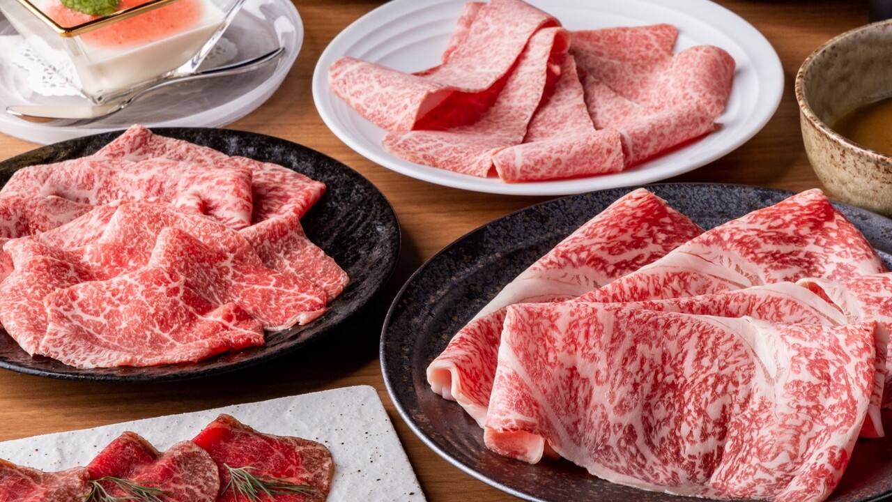 株式会社コーウェルフードサービスの事業内容の写真2枚目