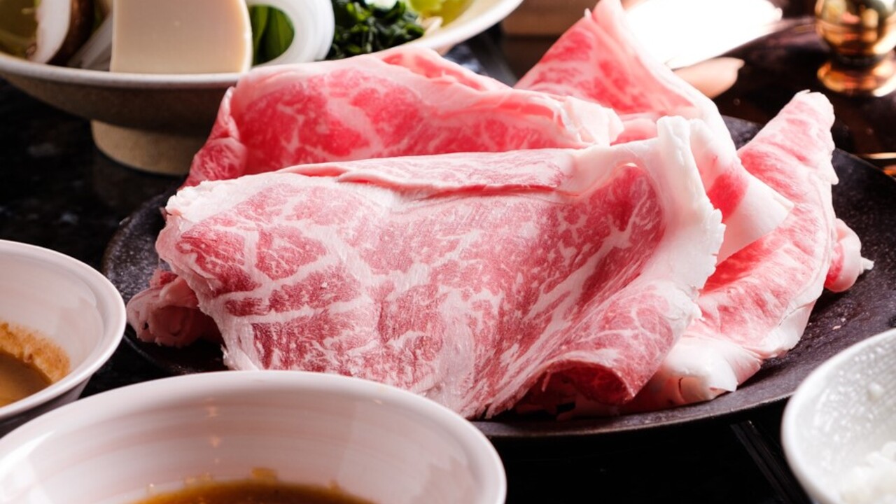 株式会社コーウェルフードサービスの事業内容の写真3枚目