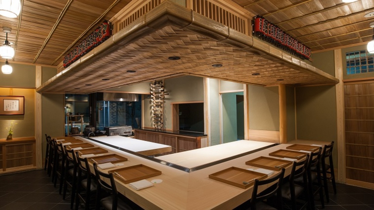 株式会社KUROGIで働く人の写真1枚目