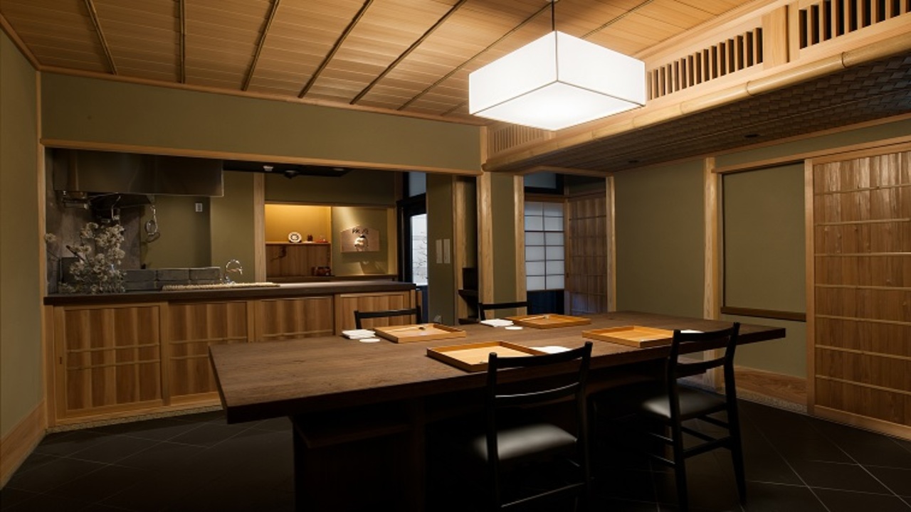 株式会社KUROGIで働く人の写真2枚目