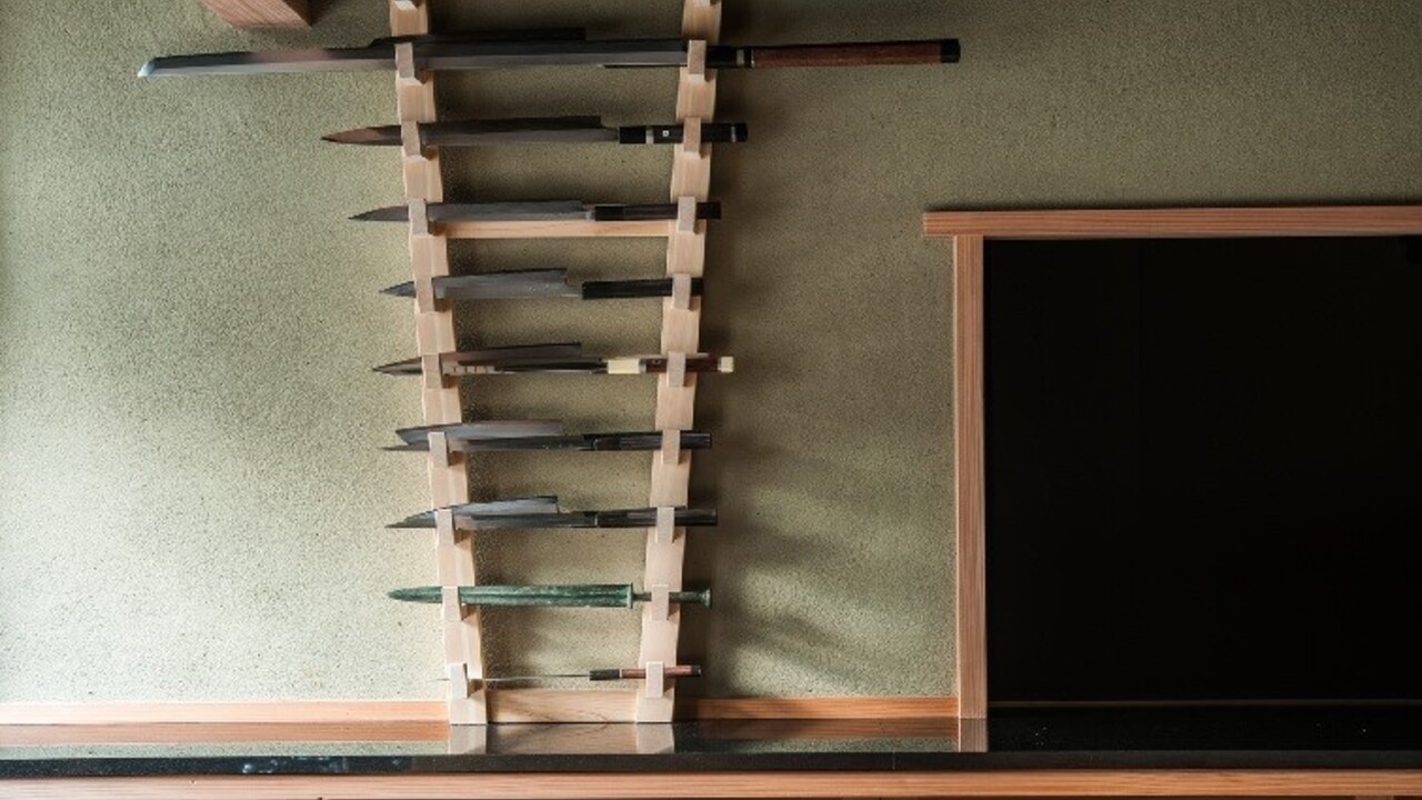 株式会社KUROGIで働く人の写真3枚目