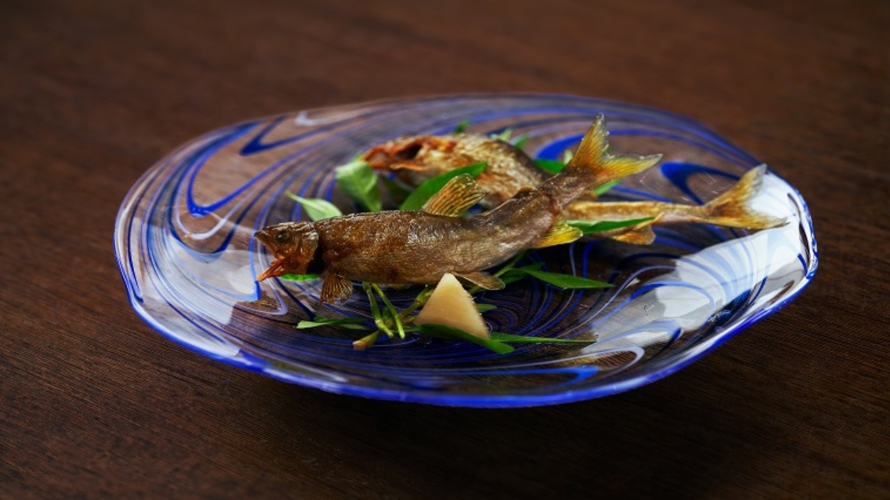 株式会社KUROGIの事業内容の写真4枚目