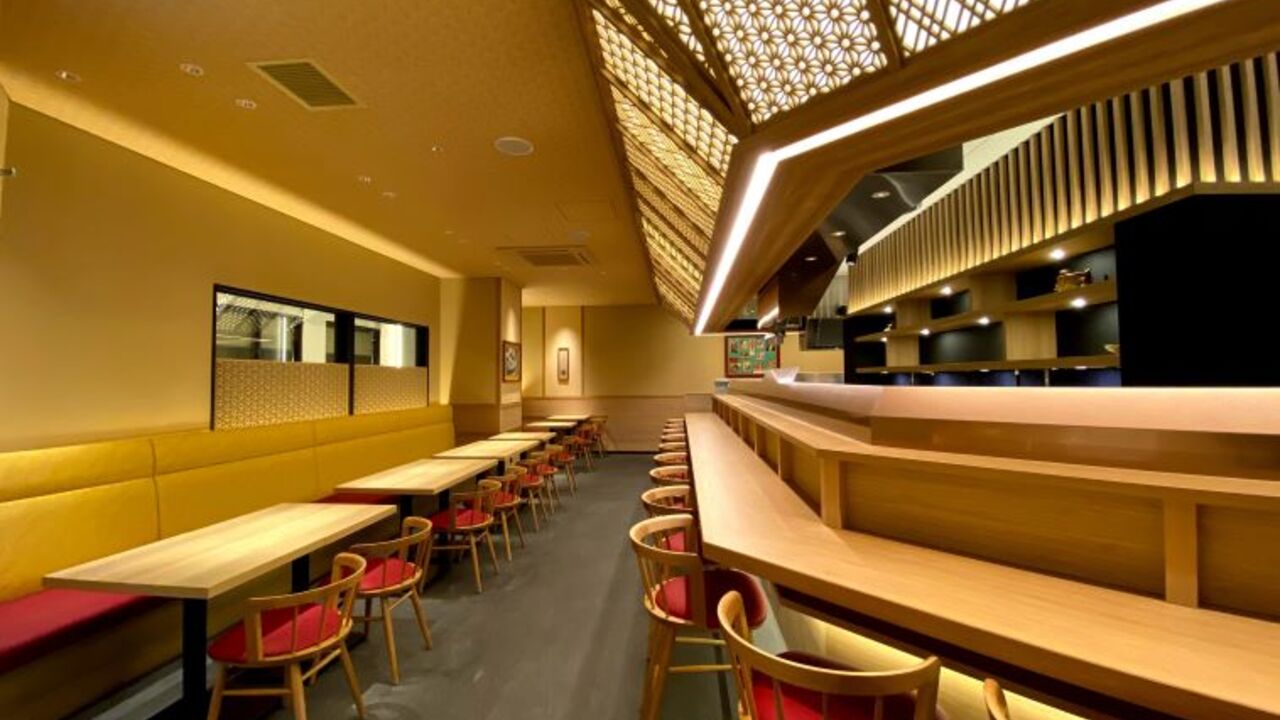 津田産業株式会社のこだわりポイントの写真1枚目