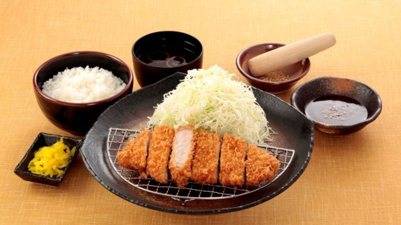 津田産業株式会社の会社TOPの写真1枚目