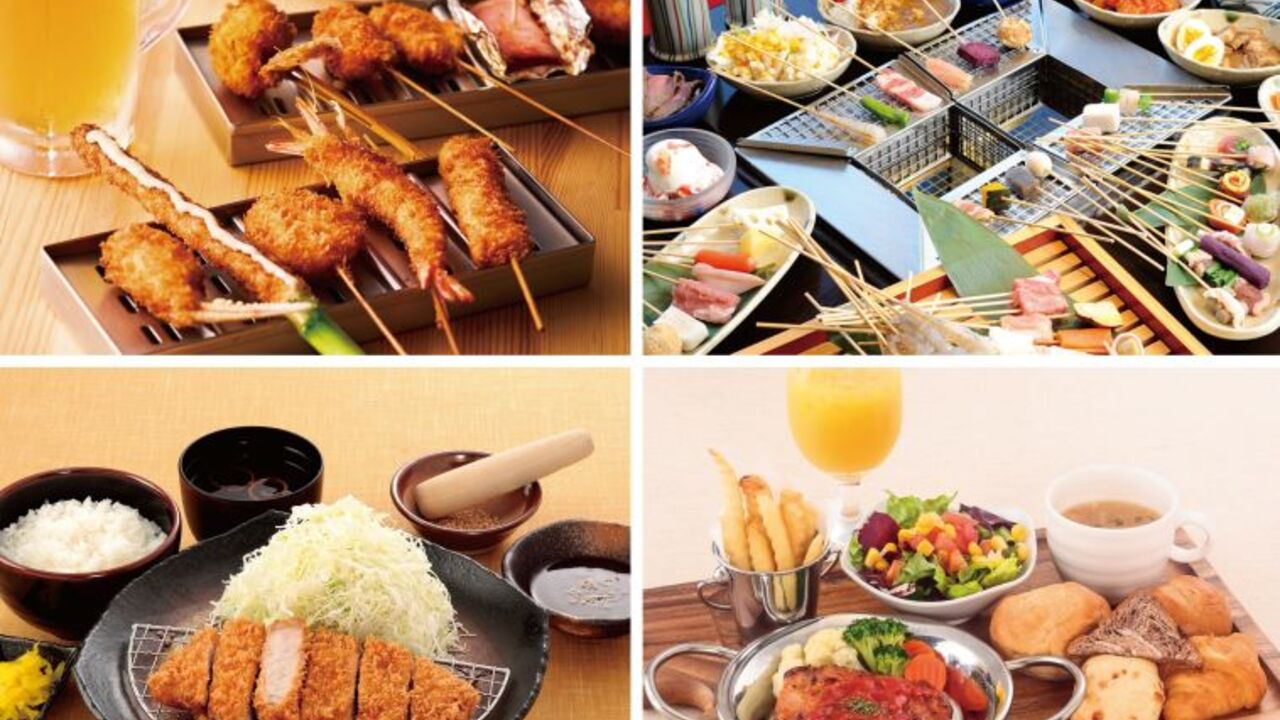 津田産業株式会社の会社TOPの写真3枚目