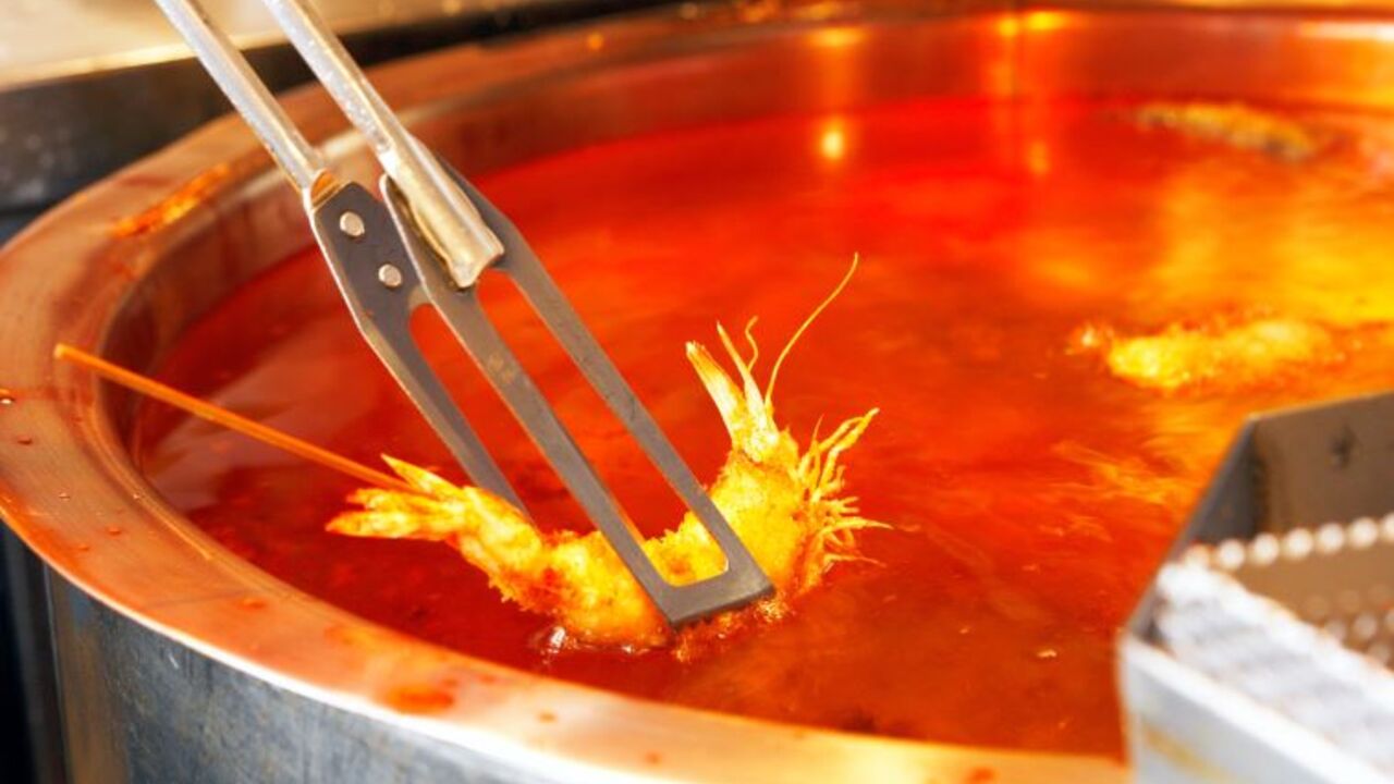 津田産業株式会社の会社TOPの写真4枚目