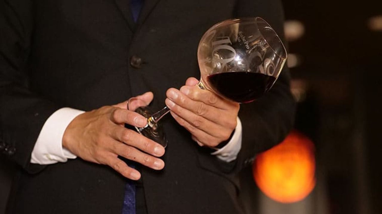 株式会社プロラボダイニングの事業内容の写真1枚目